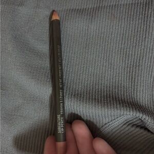 MAC subculture from 2004